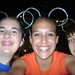 Vickie Stephens Photo 25