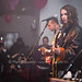 Marc Sumner Photo 10