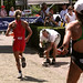 Elizabeth Fernandes Photo 9