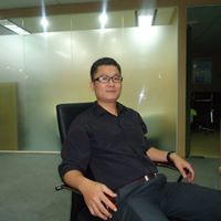An Dinh Photo 14