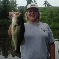 Braxton Martin Photo 17