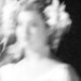 Dee Sheffield Photo 9