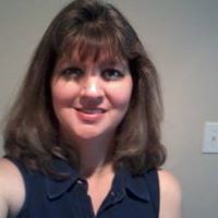 Sandy Frederick Photo 24