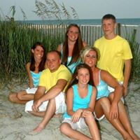 Heather Wenning Photo 6