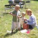 Jill Mcneal Photo 6