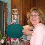 Peggy Rhoades Photo 13