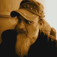 Eric Lindquist Photo 27