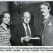 Bridget Ross Photo 15