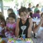 Luz Santos Photo 2