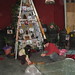 Deborah Price Photo 23
