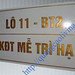 Dong Ha Photo 13