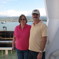 Karen Tuttle Photo 30