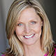 Debra Dozier Photo 7
