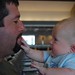 Daniel Maxson Photo 20