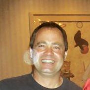 John Bruni Photo 16