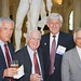 Mark Sokolowski Photo 22