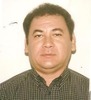 Francisco Rojas Photo 13