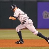 Austin Brown Photo 8