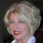 Susan Francis Photo 15