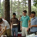 Nick Stevens Photo 33