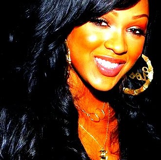 Destiny Brown Photo 35
