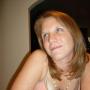 Jenna Evans Photo 22
