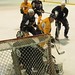 Chris Janssen Photo 25
