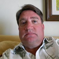 William Jaeger Photo 12