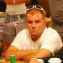 Kevin Toth Photo 35