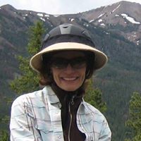 Deborah Loucks Photo 12