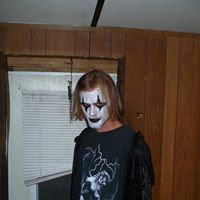 Christopher Rust Photo 12