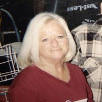 Joyce Morton Photo 20