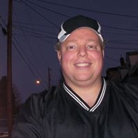 Jeffrey Connor Photo 31