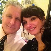 Michelle Roden Photo 34