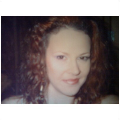 Jennifer Andersen Photo 5