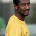 Dwayne Plummer Photo 15