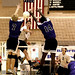 Gilbert Webb Photo 12