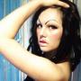 Jackie Monroe Photo 31