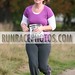 Suzanne Mcclelland Photo 20