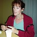 Patricia Alexander Photo 47