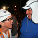 Colleen Todd Photo 4