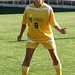 Sandra Villavicencio Photo 14