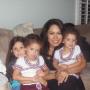 Michelle Munoz Photo 17