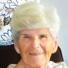 Doris Clark Photo 29