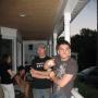 Philip Duffy Photo 32