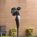 Arlene Rittenhouse Photo 3