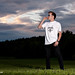 Alex Burns Photo 45