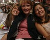 Laura Foster Photo 20