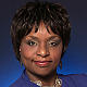 Anita Burns Photo 1