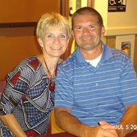 Debbie Vannoy Photo 5
